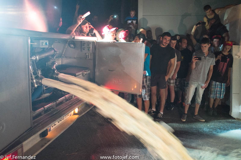 2015 07 22 Manif Agri Vesoul DSCF4490